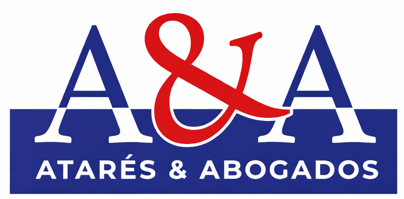 35edb24696d4 logo en rojo